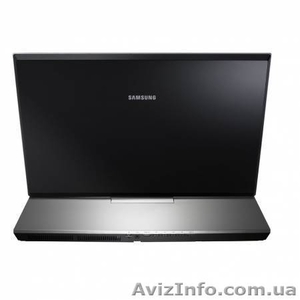 Samsung Series 7 DP700A3B-A02US Моноблочный компьютер - <ro>Изображение</ro><ru>Изображение</ru> #3, <ru>Объявление</ru> #704647