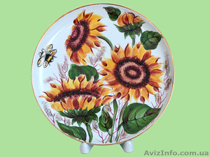 Фарфоровая посуда