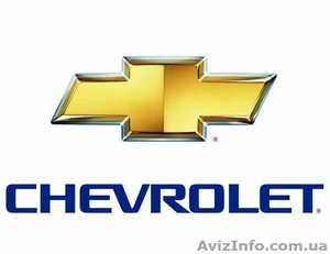 запчасти на Daewoo и Chevrolet !!!ЕСТЬ В НАЛИЧИИ!!! - <ro>Изображение</ro><ru>Изображение</ru> #2, <ru>Объявление</ru> #723467