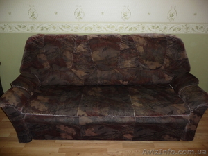 Продам диван,кресла, стенку,стол письменный - <ro>Изображение</ro><ru>Изображение</ru> #1, <ru>Объявление</ru> #725840