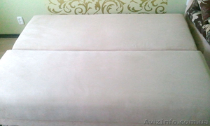 Диван и 2 кресла, мягкий уголок Ммеблі Мираж - <ro>Изображение</ro><ru>Изображение</ru> #5, <ru>Объявление</ru> #705200