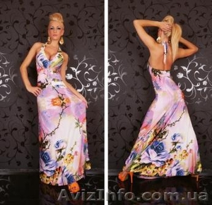 Одежда женская оптом и в розницу, вся Украина - <ro>Изображение</ro><ru>Изображение</ru> #7, <ru>Объявление</ru> #663413
