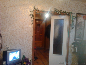 2-х к улучшенка