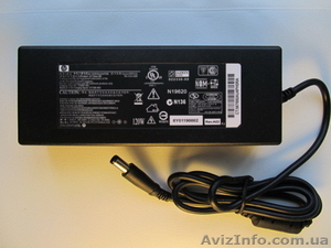 Блок питания для ноутбука от 100гр