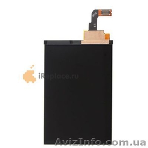 Экран PSP ,  IPHONE от110гр