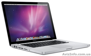 Apple MacBook Air MD318 15.4" / i7 / 4Gb / HDD 500Gb / DVD+RW  !! Новый !! - <ro>Изображение</ro><ru>Изображение</ru> #1, <ru>Объявление</ru> #726002