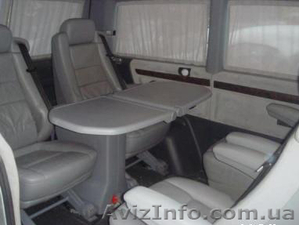 заказать в такси микроавтобус в киеве - <ro>Изображение</ro><ru>Изображение</ru> #1, <ru>Объявление</ru> #712831
