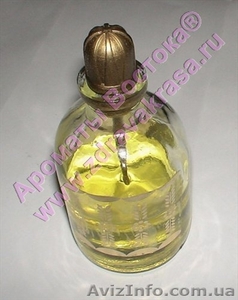 Лотос египетское эфирное масло цветов лотоса - <ro>Изображение</ro><ru>Изображение</ru> #1, <ru>Объявление</ru> #711088