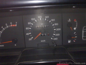 Форд  Скорпио, седан  1991 г.в.  Коробка автомат. - <ro>Изображение</ro><ru>Изображение</ru> #3, <ru>Объявление</ru> #737561
