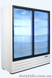 Холодильник для напитков Эльтон 1,12 (Киев) - <ro>Изображение</ro><ru>Изображение</ru> #1, <ru>Объявление</ru> #733353