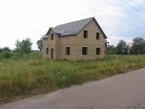 Продажа дома из ракушняка - <ro>Изображение</ro><ru>Изображение</ru> #4, <ru>Объявление</ru> #742700