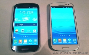 для продажи SamSung GT- I9300 (64GB) Galaxy S 3 - <ro>Изображение</ro><ru>Изображение</ru> #1, <ru>Объявление</ru> #740530