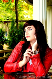 Фотограф видеограф фото відеозйомка відеооператор на весілля,  розпис..