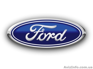 Продам фонарь задний левый на Ford Focus II - <ro>Изображение</ro><ru>Изображение</ru> #1, <ru>Объявление</ru> #738350