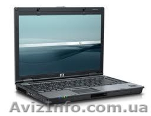 Качественные ноутбуки HP - <ro>Изображение</ro><ru>Изображение</ru> #1, <ru>Объявление</ru> #742648