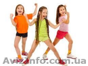 Танцы для детей и взрослых  - <ro>Изображение</ro><ru>Изображение</ru> #3, <ru>Объявление</ru> #747590