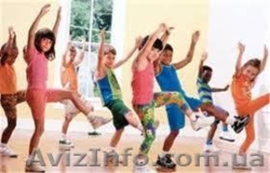 Танцы для детей и взрослых  - <ro>Изображение</ro><ru>Изображение</ru> #4, <ru>Объявление</ru> #747590