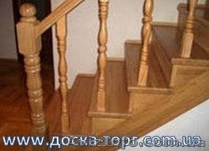 Лестницы и элементы    - <ro>Изображение</ro><ru>Изображение</ru> #1, <ru>Объявление</ru> #740869