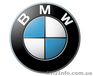 Продажа запчастей на автомобили БМВ (BMW) в розницу - <ro>Изображение</ro><ru>Изображение</ru> #1, <ru>Объявление</ru> #738348
