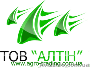 Оптовая продажа сахара