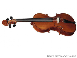 Скрипки, виолончели, контрабасы и аксессуары для них - <ro>Изображение</ro><ru>Изображение</ru> #1, <ru>Объявление</ru> #735136