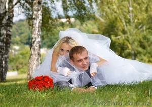 фотографы Житомира