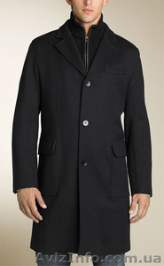  классическая мужская одежда торгового бренда Franco Cassel - <ro>Изображение</ro><ru>Изображение</ru> #1, <ru>Объявление</ru> #758416