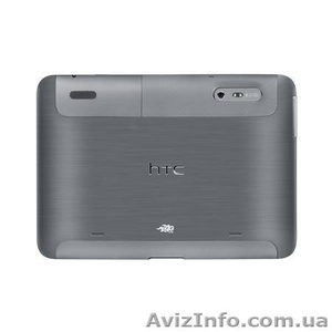 HTC Jetstream планшет - <ro>Изображение</ro><ru>Изображение</ru> #2, <ru>Объявление</ru> #753897