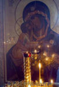 Снятие любой порчи,  венца безбрачия,  одиночества,  на заболевания по женски.