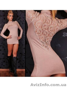 Kamilla-Shop - модная женская одежда оптом и в розницу - <ro>Изображение</ro><ru>Изображение</ru> #6, <ru>Объявление</ru> #734257
