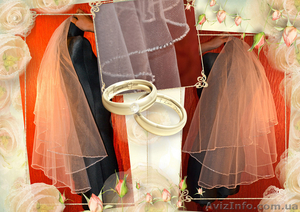 Фата свадебная, новая, в наличии и под заказ - <ro>Изображение</ro><ru>Изображение</ru> #3, <ru>Объявление</ru> #762738