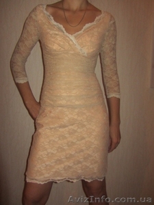 Вечерние платья - <ro>Изображение</ro><ru>Изображение</ru> #9, <ru>Объявление</ru> #758781