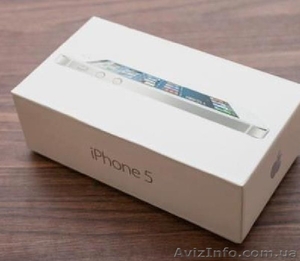  Продажа: iphone 5/4 и Samsung Galaxy S3 - <ro>Изображение</ro><ru>Изображение</ru> #1, <ru>Объявление</ru> #763861