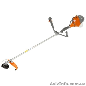 Мотокоса Oleo-Mac Sparta 25