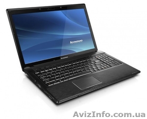 Срочно продаю мощный ноутбук Lenovo Idea Pad 4 ядра!!! - <ro>Изображение</ro><ru>Изображение</ru> #2, <ru>Объявление</ru> #755750