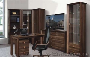 Мебель для спален Палермо