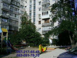 Хорошая 2-квартира в Ирпене, 20 минут от Киева! - <ro>Изображение</ro><ru>Изображение</ru> #6, <ru>Объявление</ru> #763258
