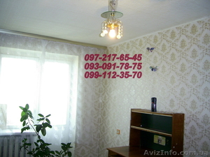 Хорошая 2-квартира в Ирпене, 20 минут от Киева! - <ro>Изображение</ro><ru>Изображение</ru> #1, <ru>Объявление</ru> #763258