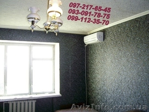 Хорошая 2-квартира в Ирпене, 20 минут от Киева! - <ro>Изображение</ro><ru>Изображение</ru> #2, <ru>Объявление</ru> #763258