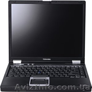 Toshiba Tecra M3 - <ro>Изображение</ro><ru>Изображение</ru> #1, <ru>Объявление</ru> #751397