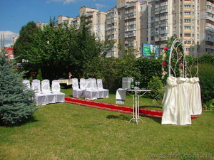 Проведение выездных церемоний в отеле Лавилиа - <ro>Изображение</ro><ru>Изображение</ru> #3, <ru>Объявление</ru> #759002