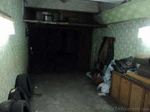 Продам гараж в ГСК "Березняки-3" - <ro>Изображение</ro><ru>Изображение</ru> #4, <ru>Объявление</ru> #775965