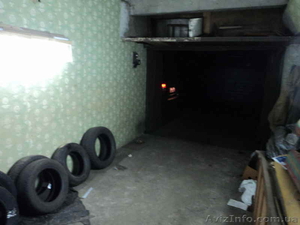 Продам гараж в ГСК "Березняки-3" - <ro>Изображение</ro><ru>Изображение</ru> #5, <ru>Объявление</ru> #775965