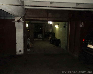 Продам гараж в ГСК "Березняки-3" - <ro>Изображение</ro><ru>Изображение</ru> #6, <ru>Объявление</ru> #775965