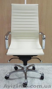 Поворотные кресла Алабама высокая (Alabama Hight), описания - <ro>Изображение</ro><ru>Изображение</ru> #2, <ru>Объявление</ru> #768244