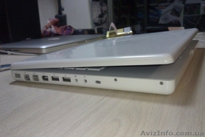 Продам Apple MacBook - <ro>Изображение</ro><ru>Изображение</ru> #1, <ru>Объявление</ru> #765395