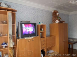 Продам срочно 2 комнатную раздельную квартиру бульвар Перова 9Б - <ro>Изображение</ro><ru>Изображение</ru> #2, <ru>Объявление</ru> #769126