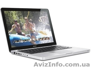 Ноутбук Apple A1286 MacBook Pro  - <ro>Изображение</ro><ru>Изображение</ru> #1, <ru>Объявление</ru> #782198