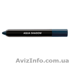 Aqua Shadow - Водостойкий карандаш для глаз - <ro>Изображение</ro><ru>Изображение</ru> #1, <ru>Объявление</ru> #769603