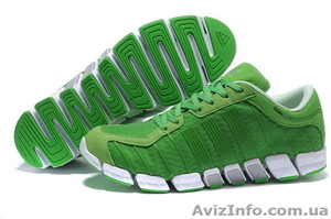 Распродажа продукции Adidas Reebok !!! АКЦИЯ !!! - <ro>Изображение</ro><ru>Изображение</ru> #3, <ru>Объявление</ru> #771438